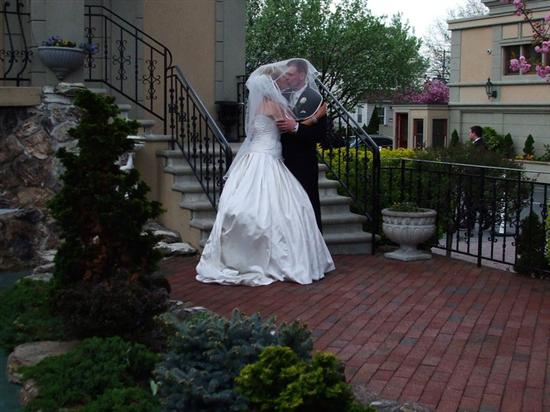 Bride2011