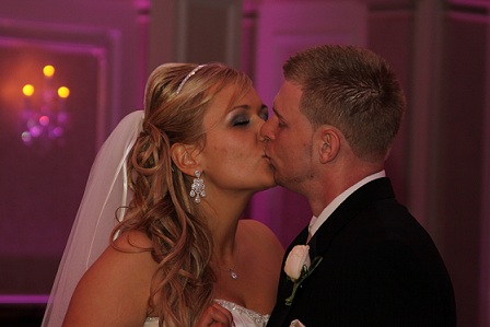 Bride2011
