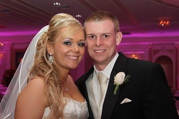 Bride2011