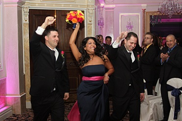 Bride2011
