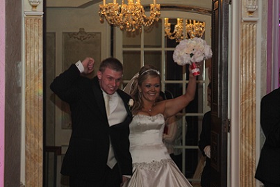 Bride2011