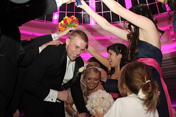 Bride2011