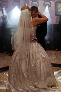 Bride2011