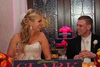 Bride2011