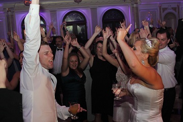 Bride2011
