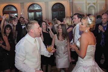 Bride2011