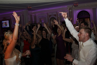 Bride2011