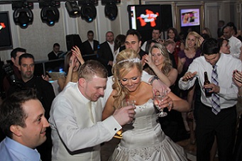Bride2011