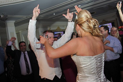 Bride2011