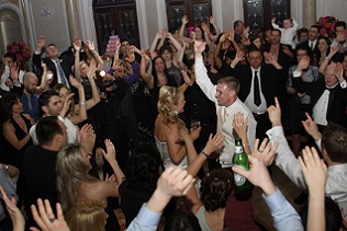 Bride2011