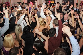 Bride2011