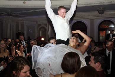 Bride2011