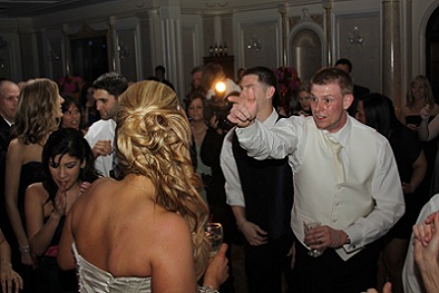Bride2011
