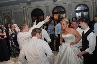 Bride2011