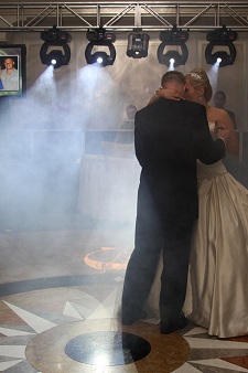 Bride2011