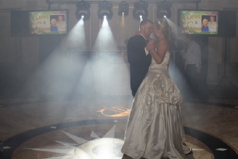 Bride2011