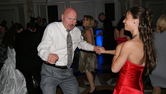 Allie VB