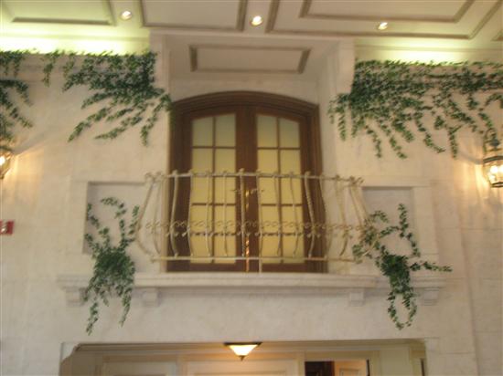 Shamrock212