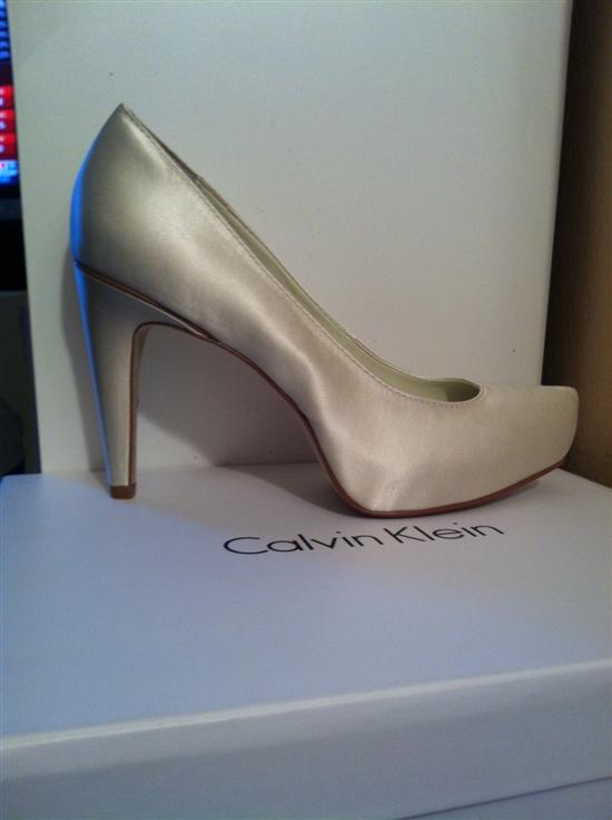 jcaramelprincess