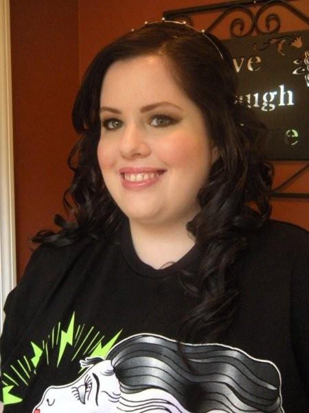Nyxster
