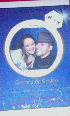 Kris10nGerard