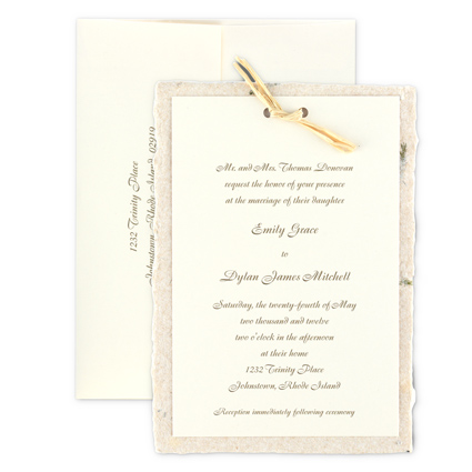 septweddinggirl
