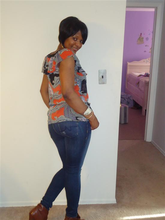 thelienne