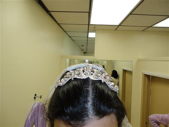headovaheels119