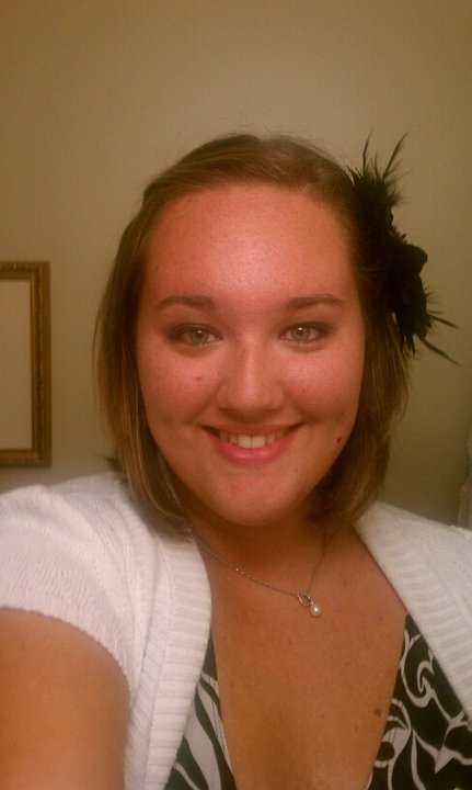kshea23