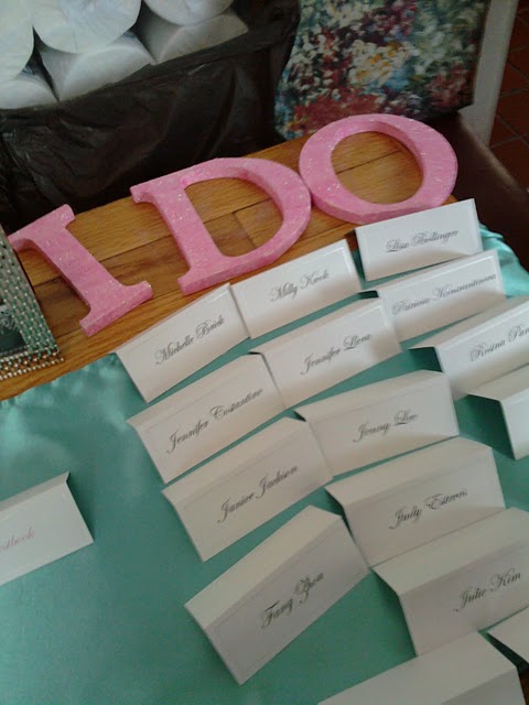 hollywedd