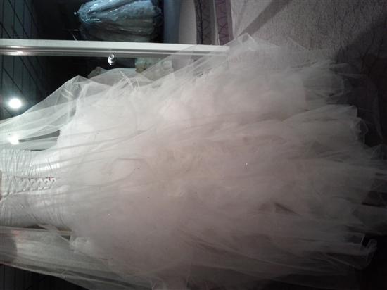 Jennielee15
