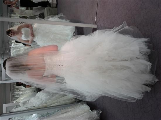 Jennielee15