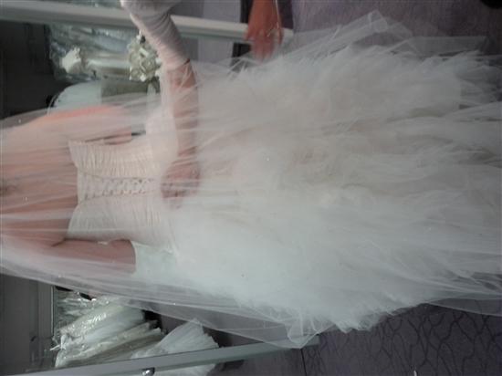 Jennielee15