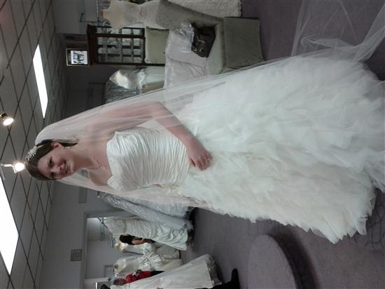 Jennielee15