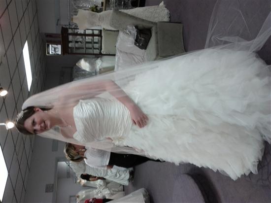 Jennielee15