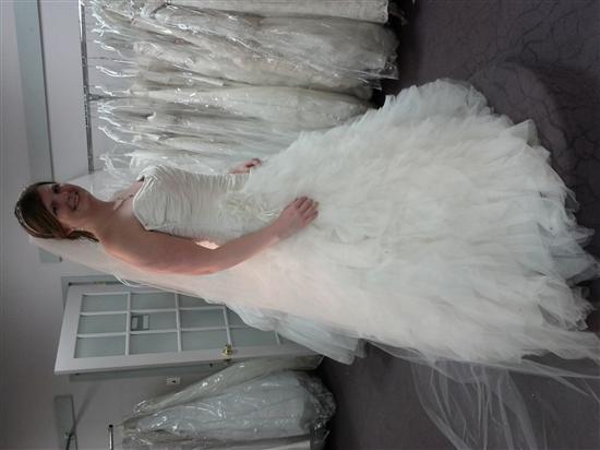 Jennielee15