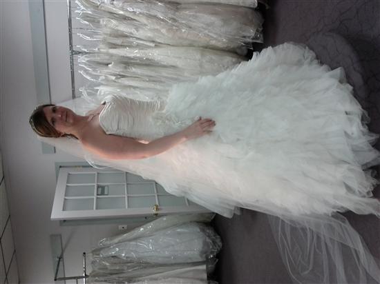 Jennielee15