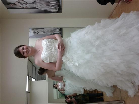 Jennielee15