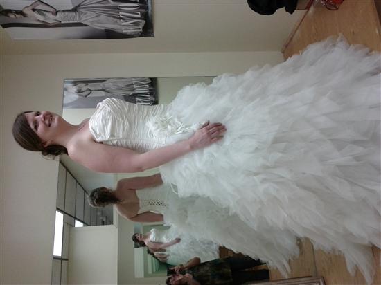 Jennielee15