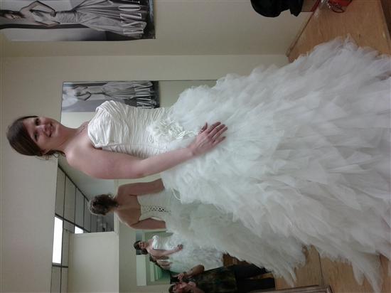 Jennielee15