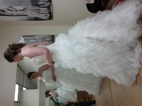Jennielee15