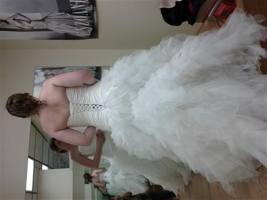 Jennielee15