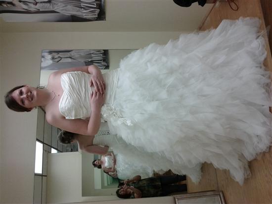 Jennielee15