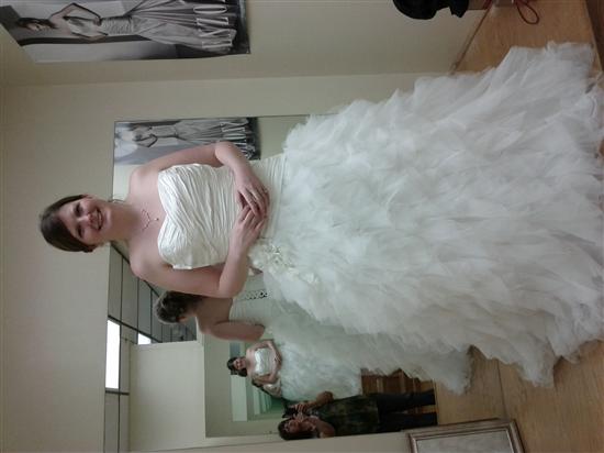 Jennielee15