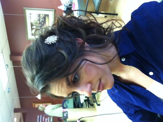 nicole2011