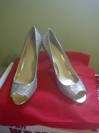 Bree71584
