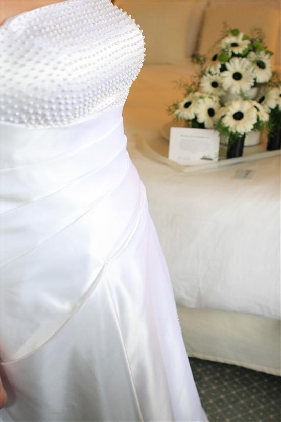 April2011Bride