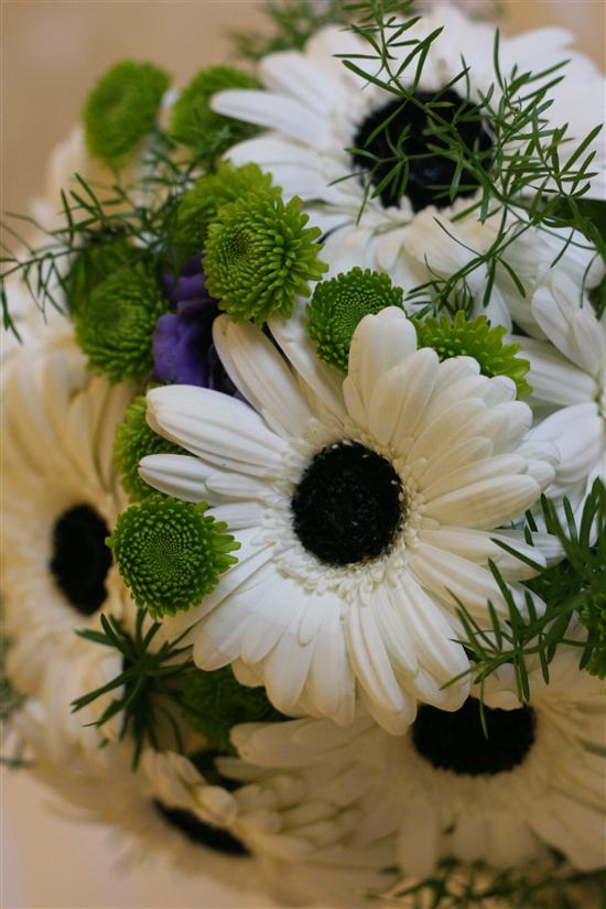 April2011Bride
