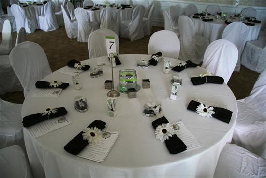 April2011Bride