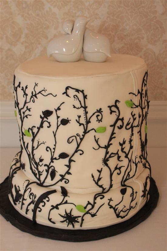 April2011Bride